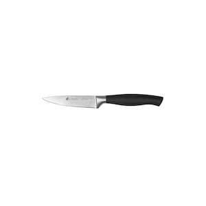 Kitchen Knives: Knife Paring 89mm Affilato
