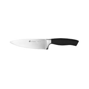 Kitchen Knives: Knife Chef's 152mm Affilato