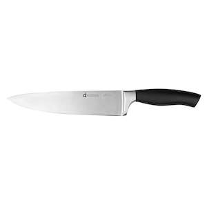 Kitchen Knives: Knife Chef's 200mm Affilato