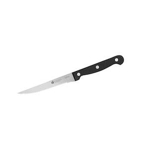 Kitchen Knives: Knife Steak 115mm Fabro