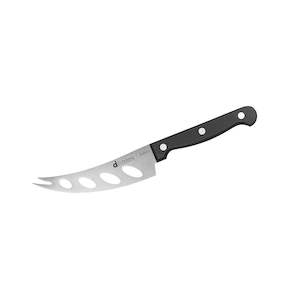 Knife Cheese 115mm Fabro