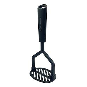 Masher 263mm with Nylon PosGrip