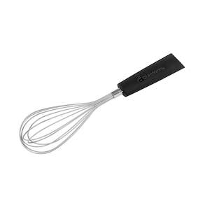 Whisk 294mm Stainless Steel PosGrip