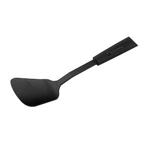 Pos Grip: Turner Solid 333mm with Nylon PosGrip