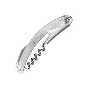 Corkscrew Waiters Friend 110mm Razo