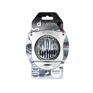 Egg Slice 189mm Razo