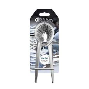 Nut Cracker 170mm Razo