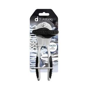 Can Opener 172mm Razo