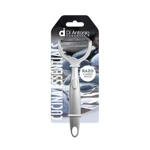 Peeler Y Shaped 150mm Razo