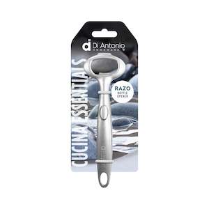 Bottle Opener 150mm Razo