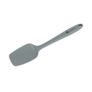 Utensils: Spoon Stirring 270mm Silicone Ortenza