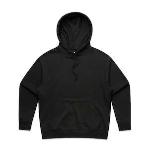 Best Selling Hoodies: Womens Heavy Hoodie
