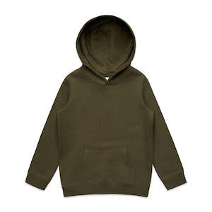 Best Selling Hoodies: Kids Supply Hoodie