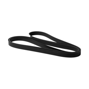 Belt Auxiliary X-234890
