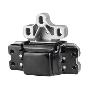 Products: Shock Absorber Monster