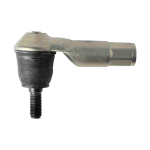 Ball Joint TRW JBJ721