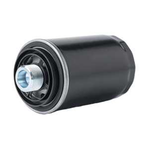 Oil Filter 12345
