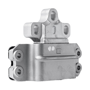 Products: Shock Absorber Mounting