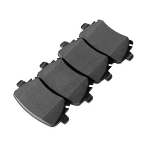 PS-3004 Oil Filter