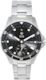 Withings ScanWatch Nova Digital Kiwi Tech
