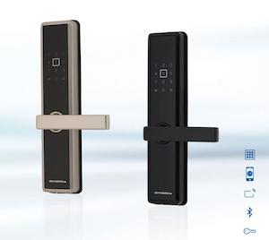 Security Product: Dormakaba M5 Series Digital Door Lock