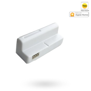 Security Product: YALE HOME MODULE FOR YDM LOCK SERIES