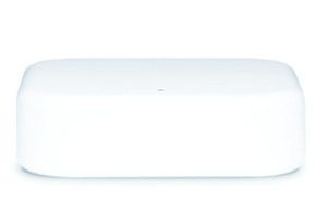 Wifi Hub: Schlage Wi-Fi Bridge (BZ100)