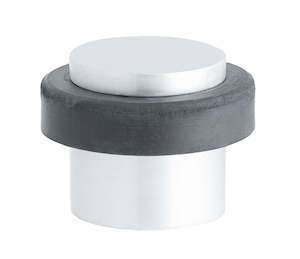 Door Stop