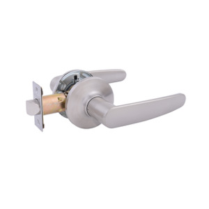 Hardware: HAWTHORN PASSAGE LEVERSET