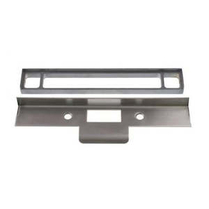 Hardware: Dormakaba Rebate Kit MA480 Suit M5 Series