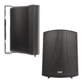 Products: Featured Audio Visual & Security NZ Digital World