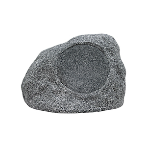 Rock-on Outdoor Subwoofer - Earthquake Sound - Digital World