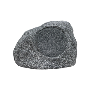 Products: Rock-on Outdoor Subwoofer - Earthquake Sound - Digital World