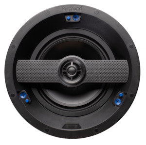 8" Enhanced Performance Loudspeaker (Pair) (IC-820)- Russound - Digital World