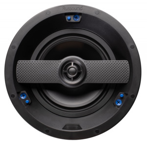 Products: 8" Enhanced Performance Loudspeaker (Pair) (IC-820)- Russound - Digital World