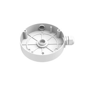 A75 Junction Box for Pro Dome & Fisheye ( MS-A75 ) - Milesight