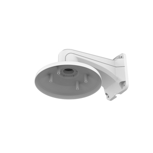 Products: A77 Wall Mount Mini PTZ Dome Network Camera ( MS-A77 ) - Milesight