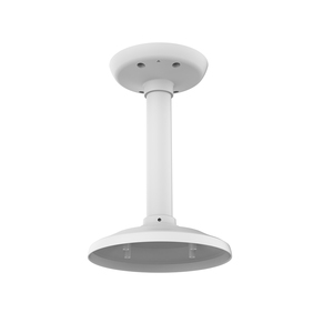 Products: A79 Pendant Mount for Mini PTZ Dome ( MS-A79 ) - Milesight