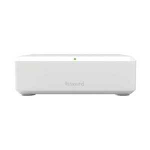 Bluetooth Source Kit (BSK-2) - Russound - Digital World