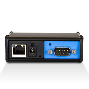 IP2SL iTach TCP/IP to Serial (RS232) - Global Cache - Digital World