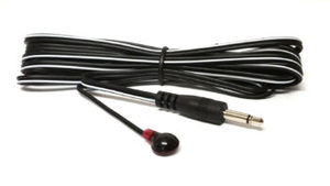 Single Head Visible LED Micro Emitter - Russound - Digital World