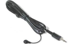 IR Micro Emitter 845.1 - Russound - Digital World