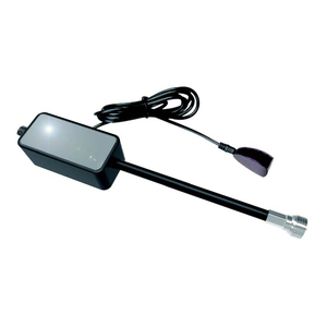 IR Receiver ( ARC-IREYE-HDM ) - Arco from Digital World