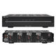 Power Amplifier Four Zone/Eight-Channel ( D850 ) - Russound