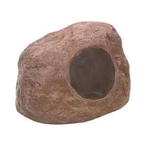 Products: Rock Outdoor Subwoofer - Earthquake Sound - Digital World