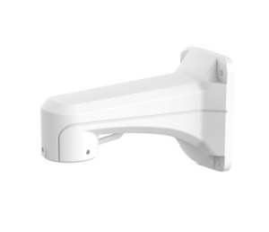 Products: Milesight - (MS-A41) Wall Mount - Digital World