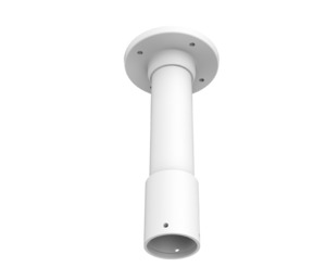 Products: Milesight - (MS-A42) Pendant Mount - Digital World