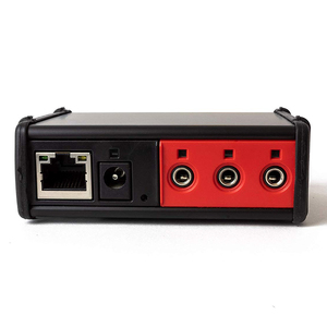 Products: IP2IR iTach Wired TCP/IP to IR (IP2IR) - Global Cache - Digital World