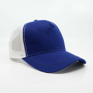 Mac Trucker - 5003