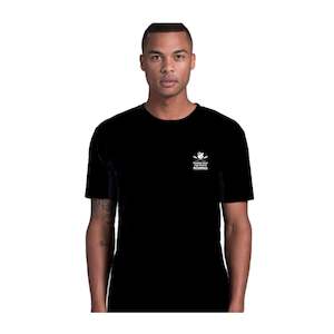 Wbhs Rowing: WBHS Rowing Mens Supporter Tee - WBR011/12